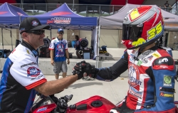 GCP_RRF_Utah_2018_044